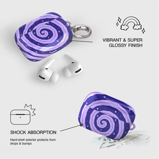 3.Airpods Call Outs_Out Of This World.jpg