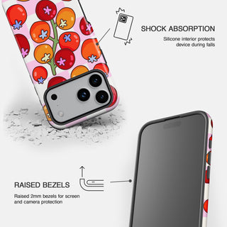 2.Impact & Bezels Tough Case iPhone 17PM.jpg
