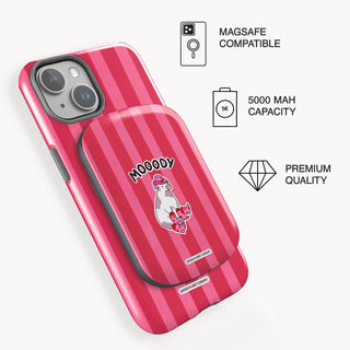 2.Powerbank on phone.jpg