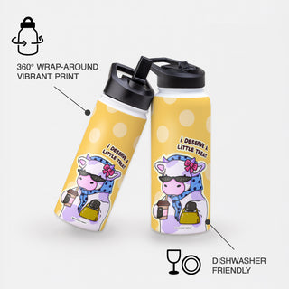 4.18oz Bottle - Two Bottles.jpg