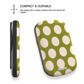 3.powerbank compact and durable.jpg