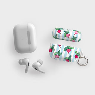 7.Airpods Top View 01 copy.jpg