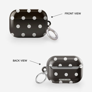 4.Airpods Front & Back Views 01.jpg