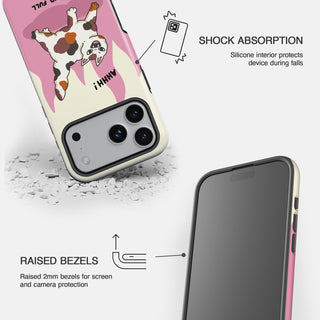 2.Impact & Bezels Tough Case iPhone 17PM.jpg