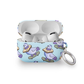 1.Airpods Front View - Main Image.jpg