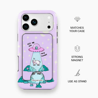 2.Matches your case.jpg