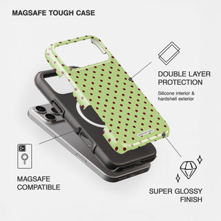 Cherry-Matcha---Magsafe-Cross-Section global-all