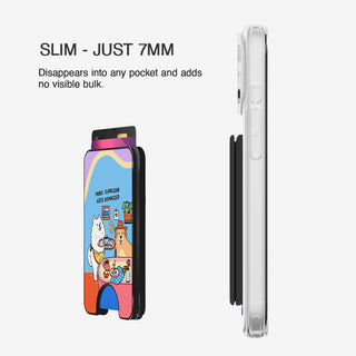 5.Slim just 7mm.jpg