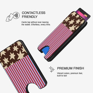 3. contactless friendly.jpg