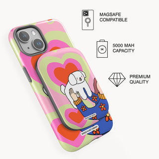 2.Powerbank on phone.jpg