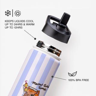 2.18oz Bottle - Zoom View.jpg