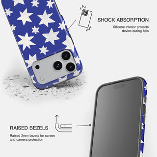 Starry-Night---Tough-Impact global-all