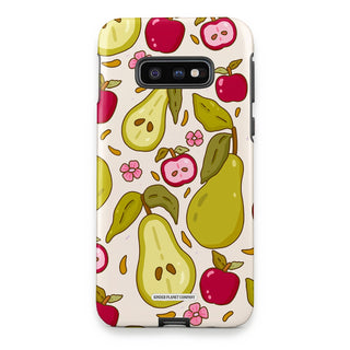 Apples & Pears Phone Case - Apples-&-Pears---Galaxy-S10e
