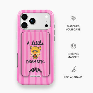 2.Matches your case.jpg