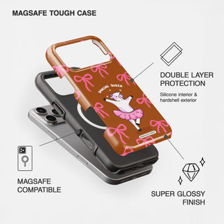 Dancing-Queen---Magsafe-Cross-Section global-all