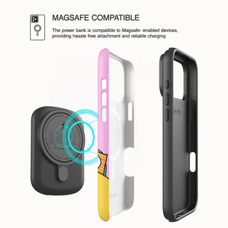 3.powerbank exploded view.jpg