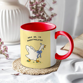 Hold On, I’m Overstimulated Goose Mock-up Red 02.jpg