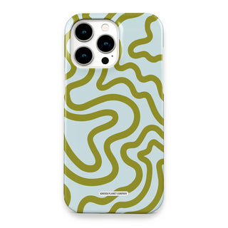 Moss Phone Case - Moss---iPhone-14-Pro-Snap