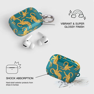 3.Airpods Call Outs_Starstruck Purr.jpg
