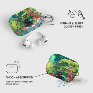 3.Airpods Call Outs_Jungle Hide & Seek - Black Cat.jpg