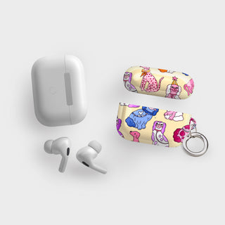 8.Airpods Top View 01.jpg