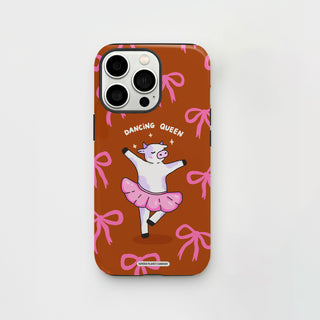 9.Tough Case iPhone 16.jpg