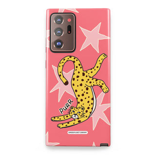 Pink-Star-Purr---Samsung-Note-20-Ultra.jpg