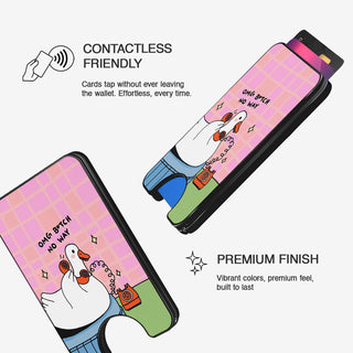 3. contactless friendly.jpg
