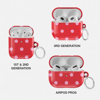 5.All Airpod Generations 01.jpg
