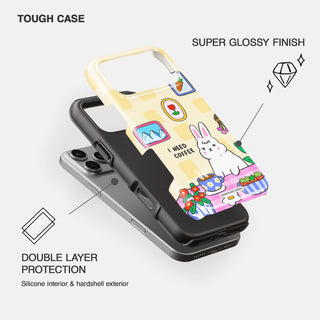 I-Need-Coffee-Bunny---Tough-Cross-Section global-all