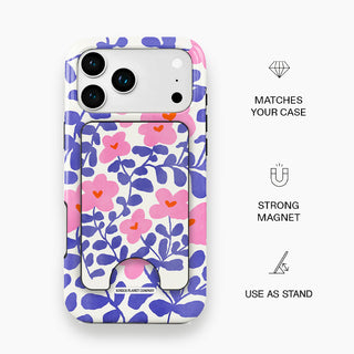 2.Matches your case.jpg