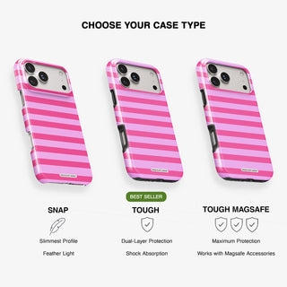 It-Girl---SNAP-TOUGH-MAGSAFE-COMPARISON global-all