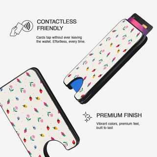 3. contactless friendly.jpg