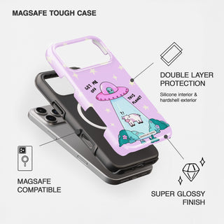 Get-Me-Off-This-Planet-Cow---Magsafe-Cross-Section global-all