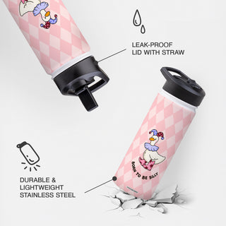 3. 18oz Bottle - Details.jpg