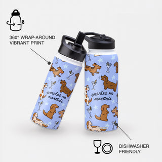 4.18oz Bottle - Two Bottles.jpg