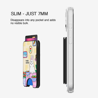 5.Slim just 7mm.jpg