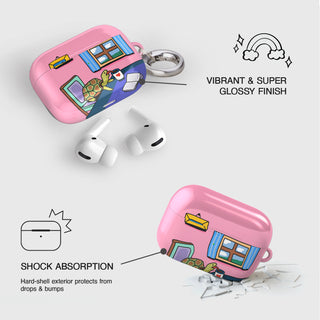 3.Airpods Call Outs_Slow and Steady.jpg