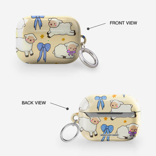 4.Airpods Front & Back Views 01 copy.jpg