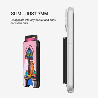 5.Slim just 7mm.jpg