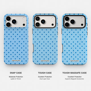 5.Snap, Tough & Magsafe Labels.jpg