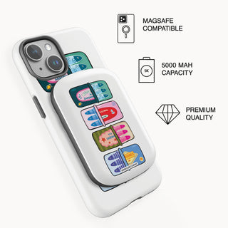 2.Powerbank on phone_Repeating Sardine Tins.jpg