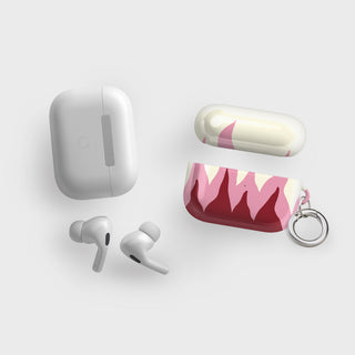 8.Airpods Top View 01.jpg