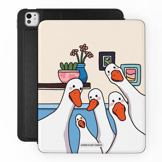 Curious Geese - iPad Pro 13 (8th Gen) - Main.jpg