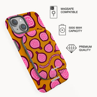 2.Powerbank on phone.jpg