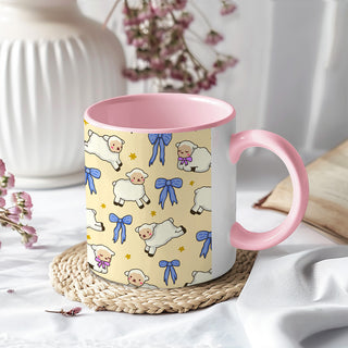 Spring Sweetness Mock-up Pink 02.jpg