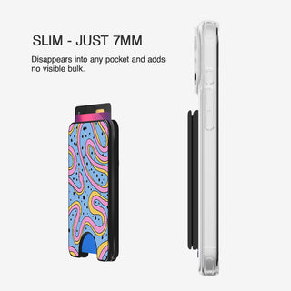 5.Slim just 7mm.jpg