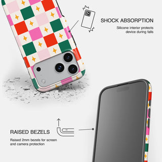 Retro-Checkerboard---Tough-Impact global-all