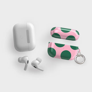7.Airpods Top View 01.jpg