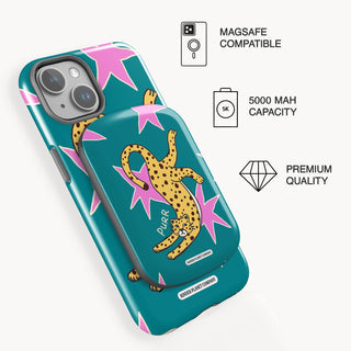 2.Powerbank on phone.jpg